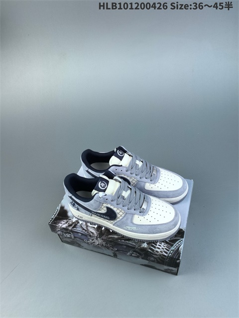 men air force one shoes 36-45 2025-9-19-421